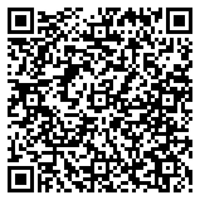 QR code 32011672300000
