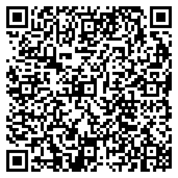 QR code 30212610900000