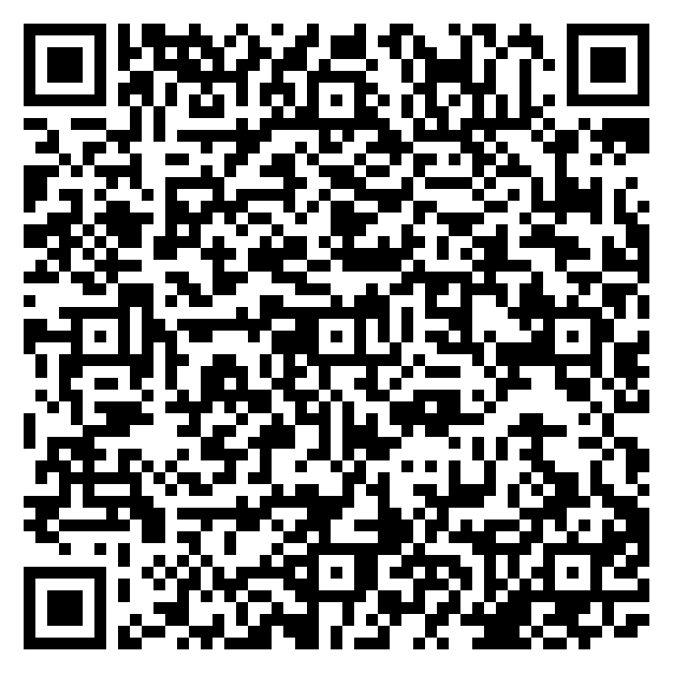 QR code 71200972500000