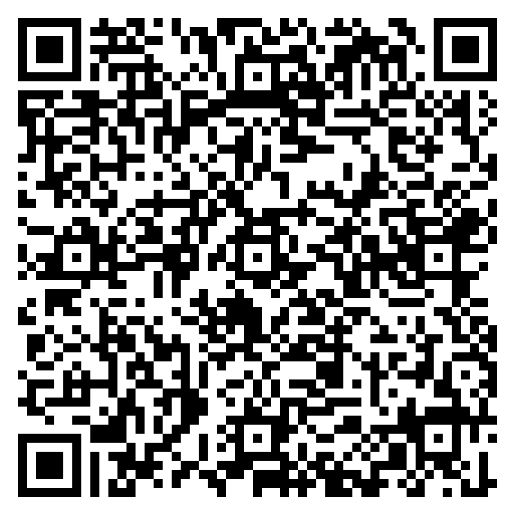 QR code 36571009000000