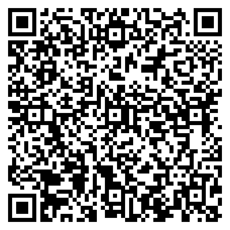 QR code 28041092700000