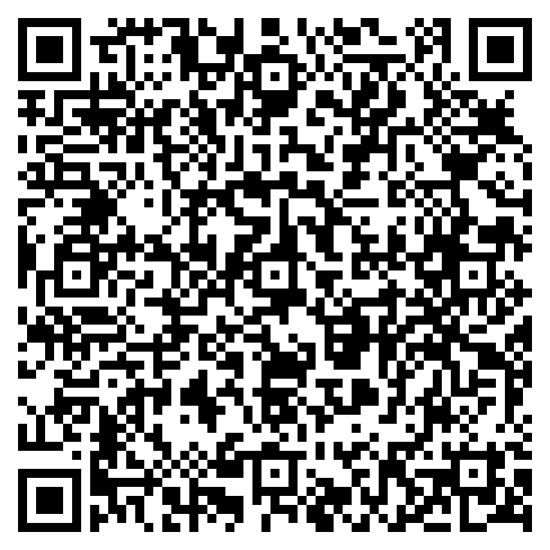 QR code 28143577000000