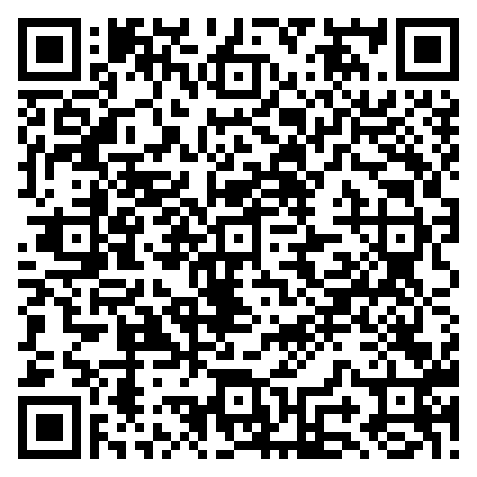 QR code 06051097000000