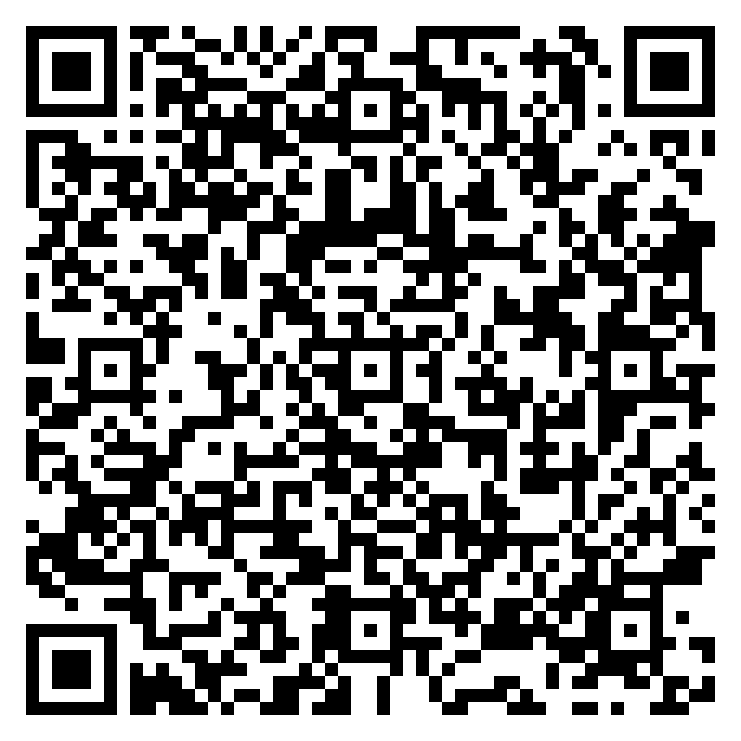 QR code 93015458800000