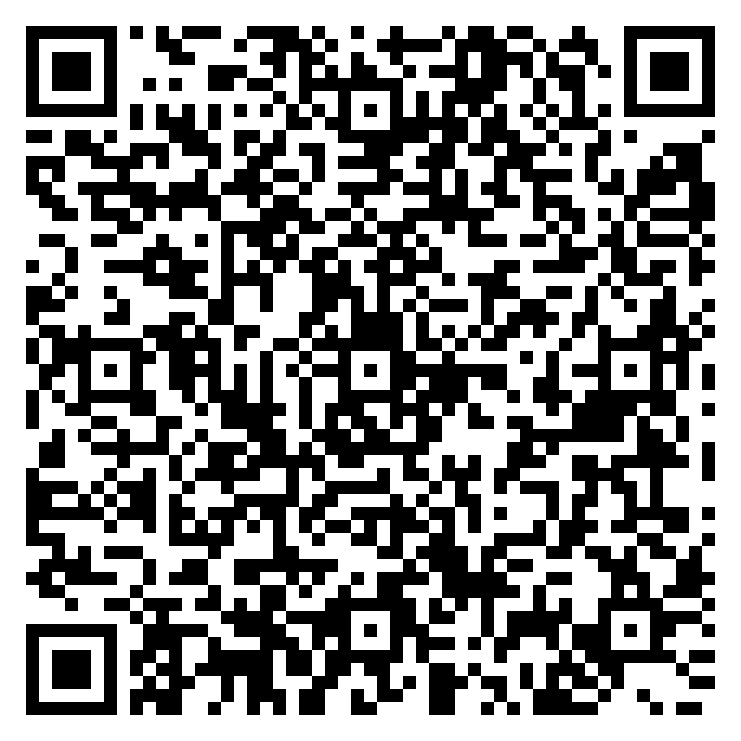 QR code 10172420500000