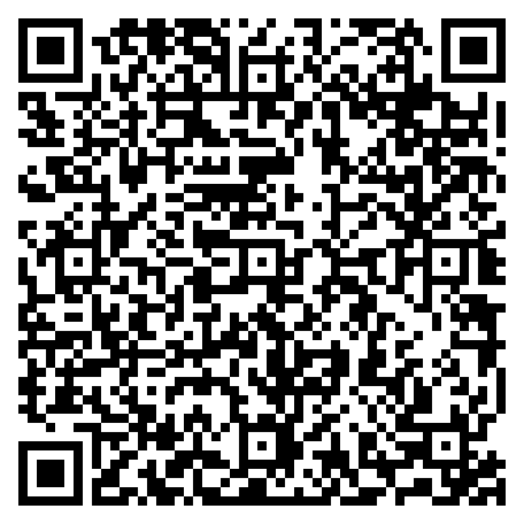 QR code 34129584700000