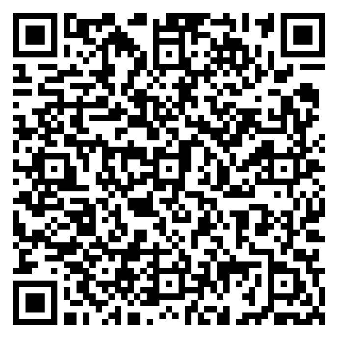 QR code 81115811800000