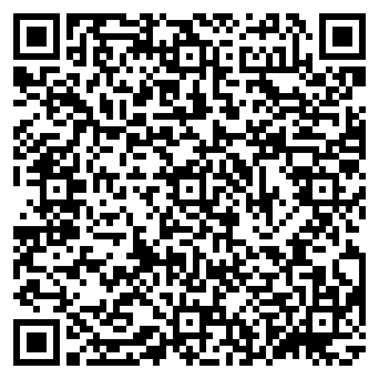QR code 22098256000000