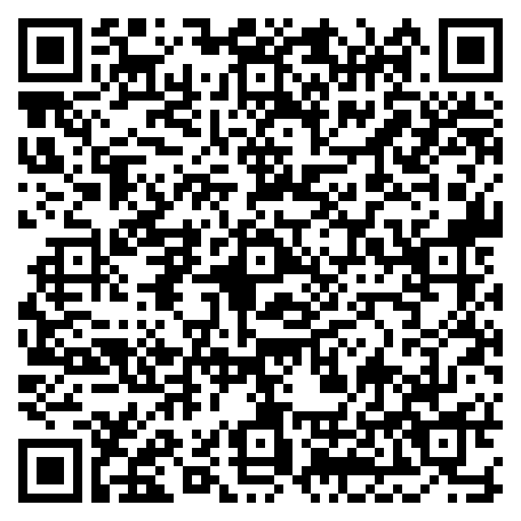 QR code 93156581000000