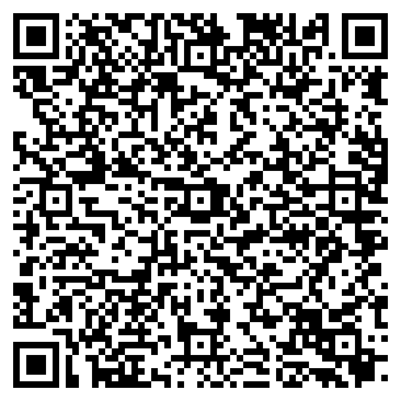 Przedsiębiorstwo Handlowo-Usługowe JATAN Anna Jarmolińska-Tertel QR code QR code 97126155600000