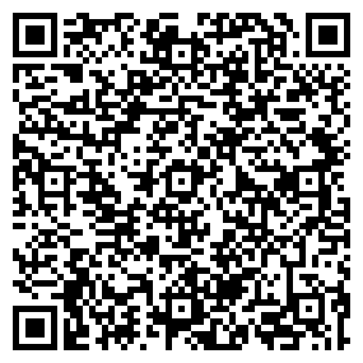 QR code 31021816000000