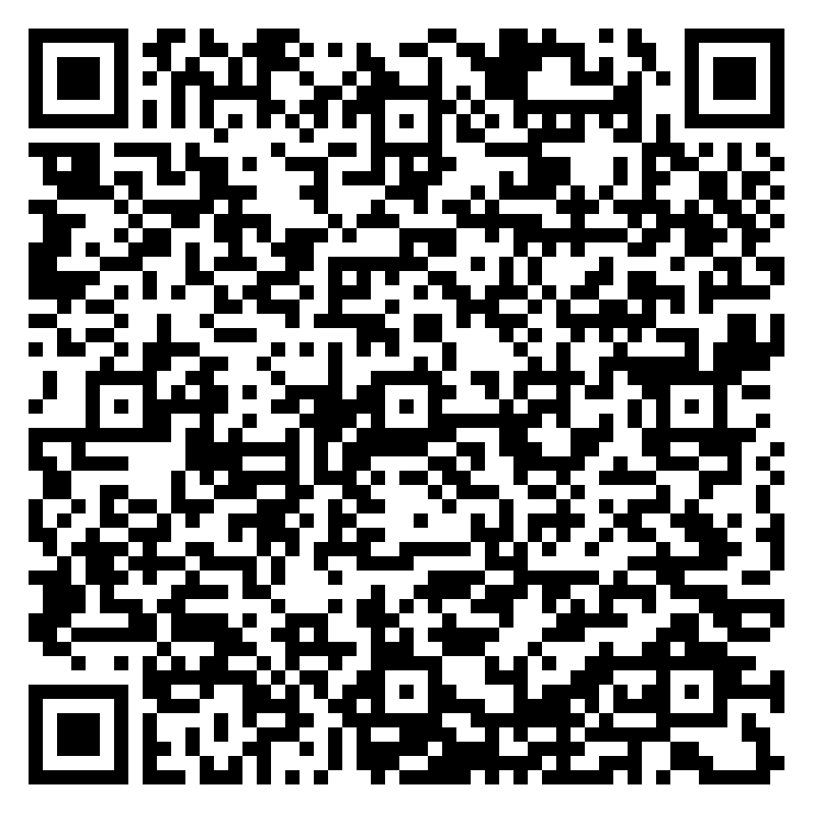 QR code 36528507200000