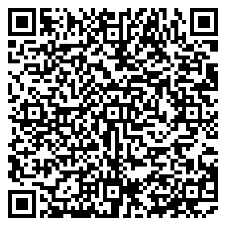 QR code 89107047600000
