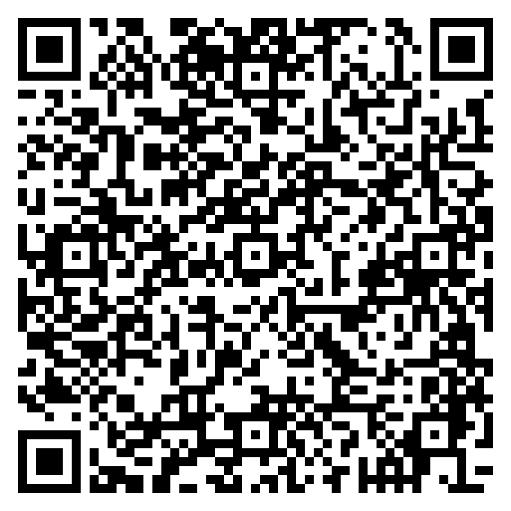 QR code 25094208500000