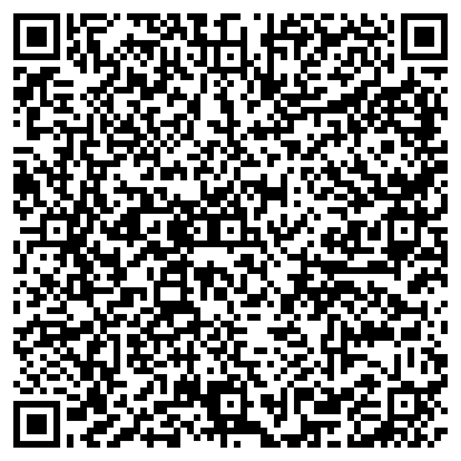QR code 36622766800000