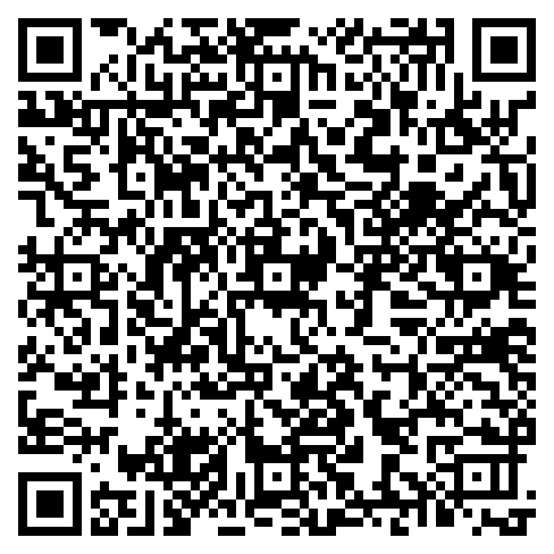QR code 85270382200000