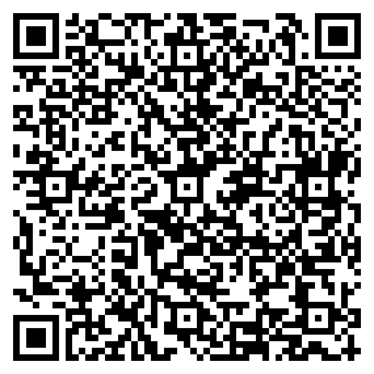 QR code 25003058500000