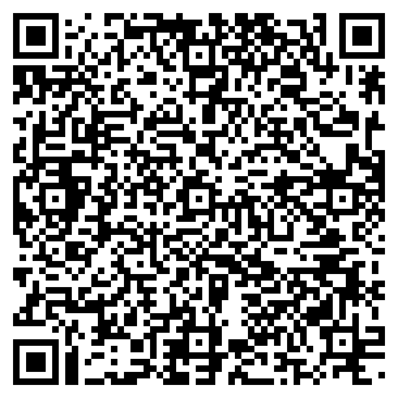 QR code 24148780500000