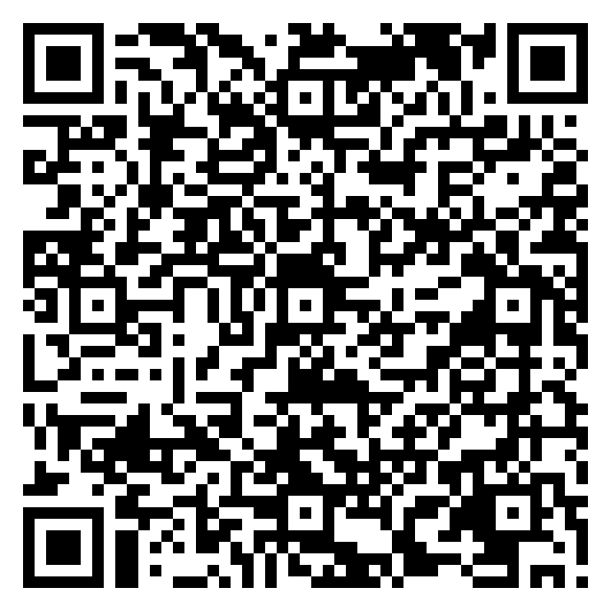 QR code 27237028100000
