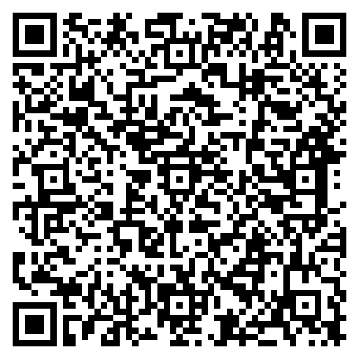 QR code 24315678000000