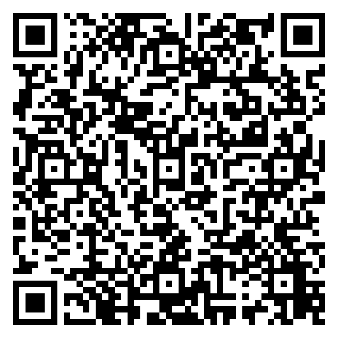 QR code 97004997200000
