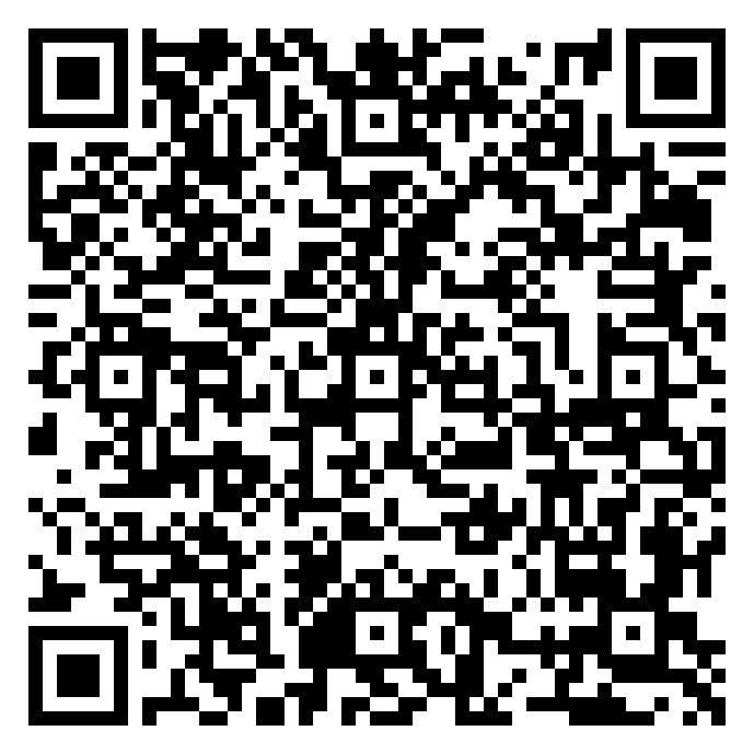 PRZEDSIĘBIORSTWO HANDLOWO USŁUGOWE JERZY NAWROCKI QR code QR code 29050496800000