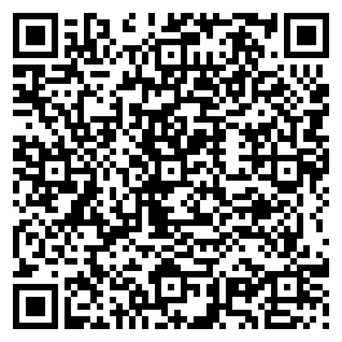 QR code 52399767500000