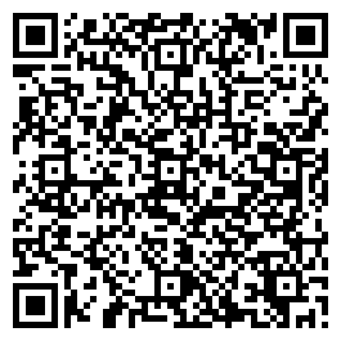 QR code 33139216200000