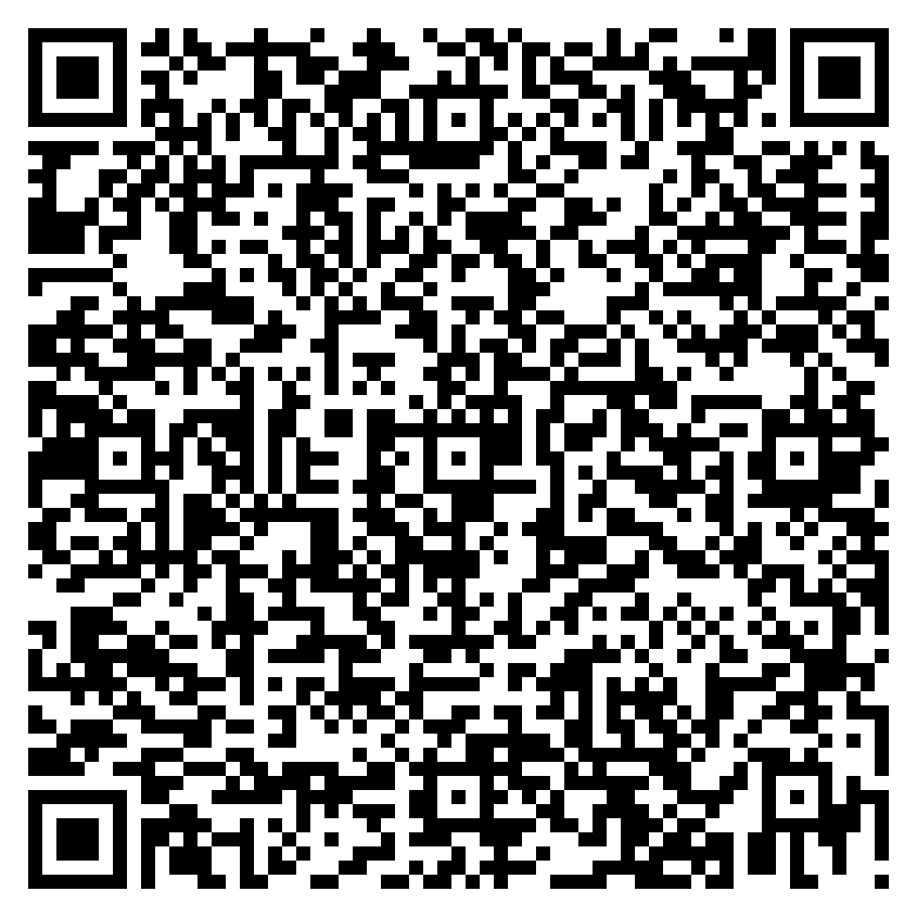 QR code 52607533800000