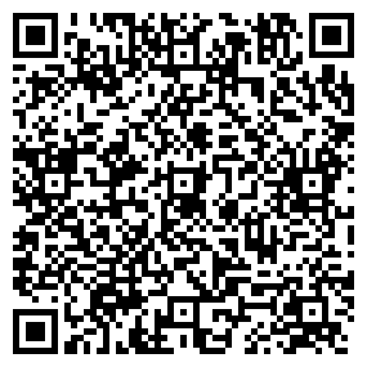 QR code 09231482400000