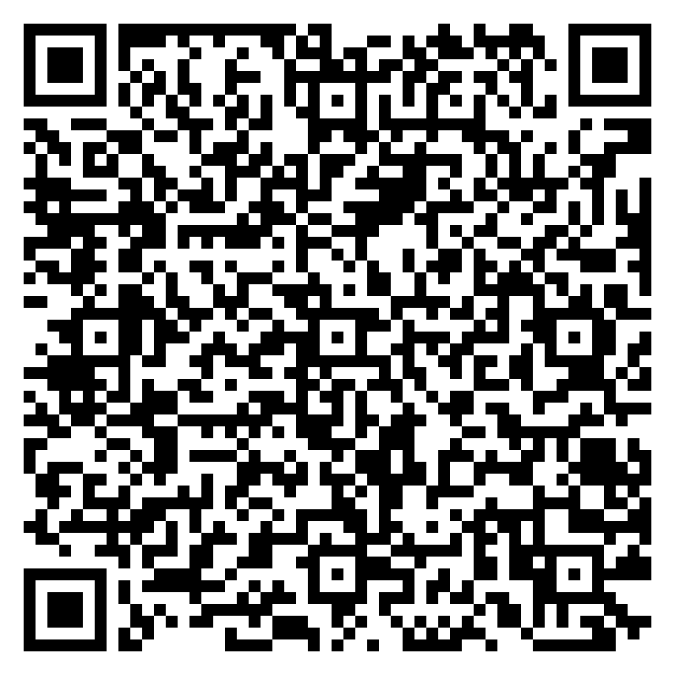 QR code 49082708500000