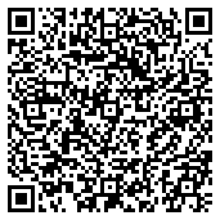 QR code 38811231000000