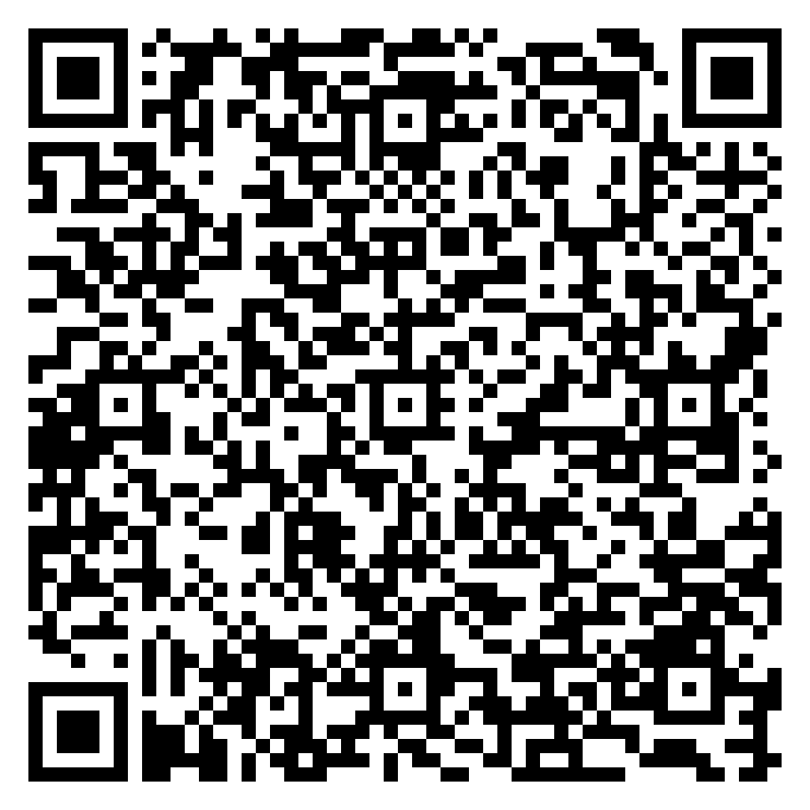 QR code 36228305500000