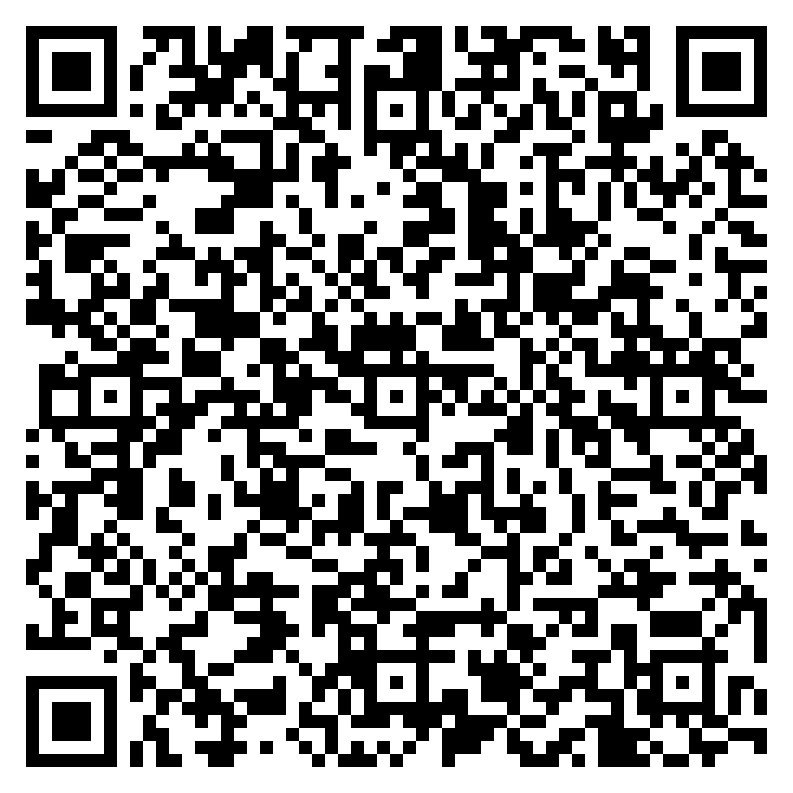 QR code 16156405400000