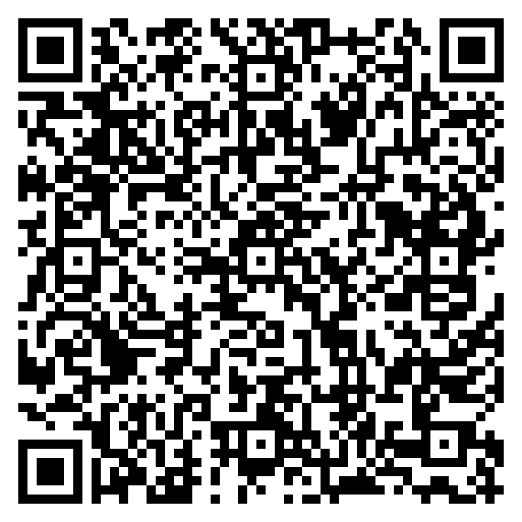 QR code 15025452000000