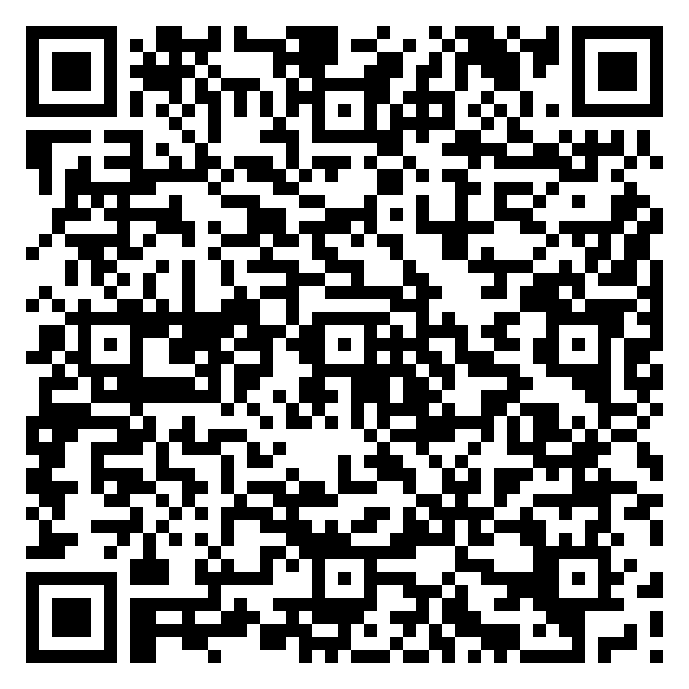 QR code 41152585900000