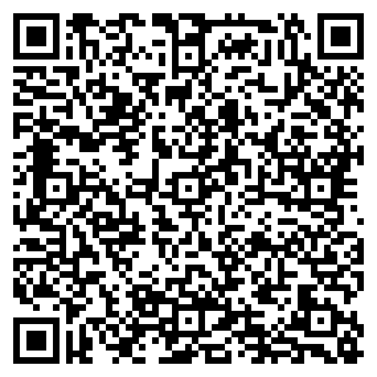 QR code 51945200000000