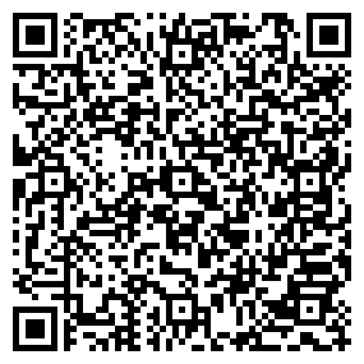 QR code 52268768800000