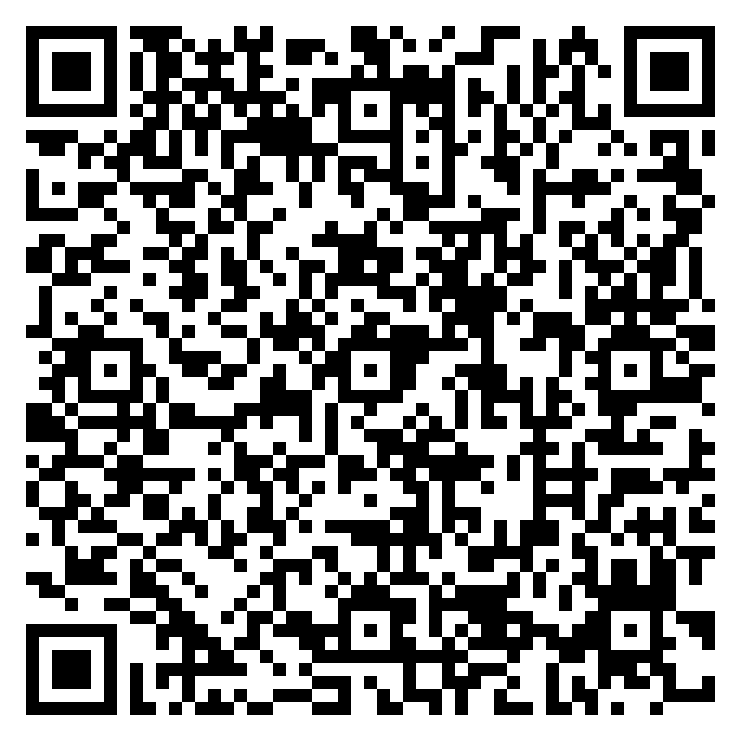 QR code 20076102300000