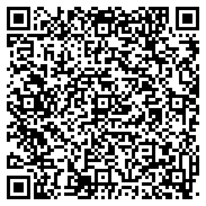 QR code 02236654000000