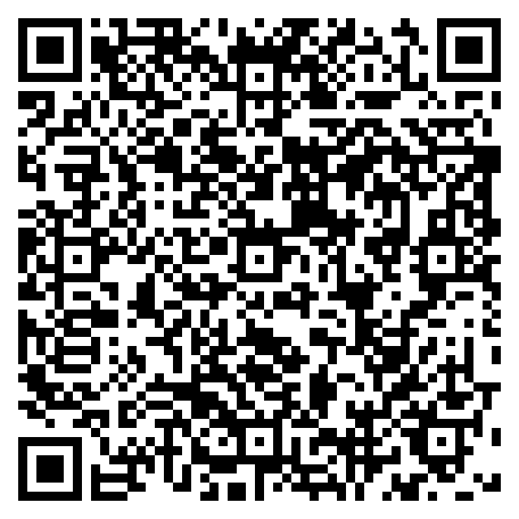 QR code 02121287500000