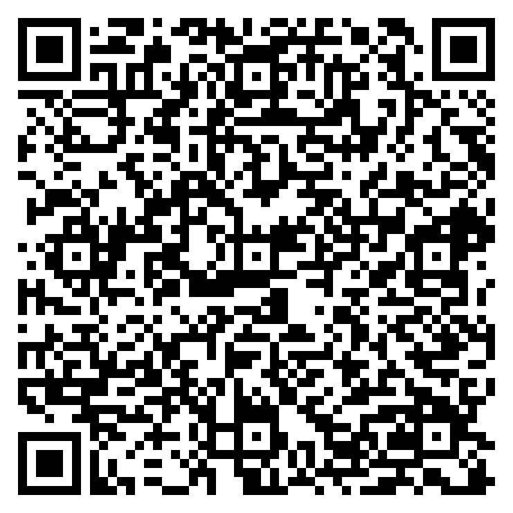 QR code 38196041400000
