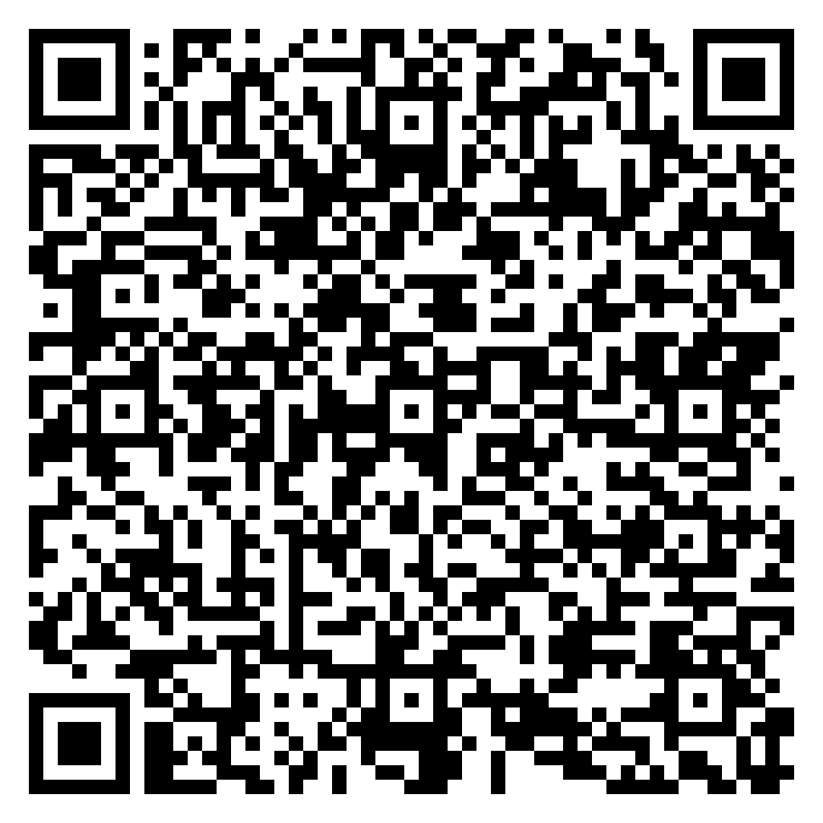 QR code 93296326300000