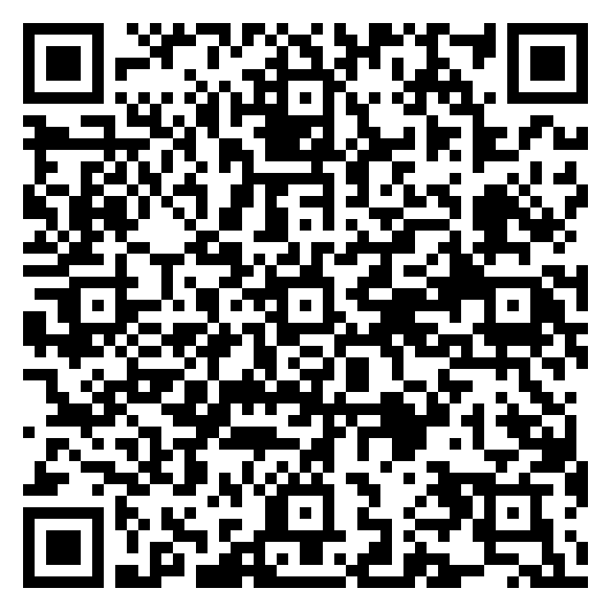 QR code 52499301800000