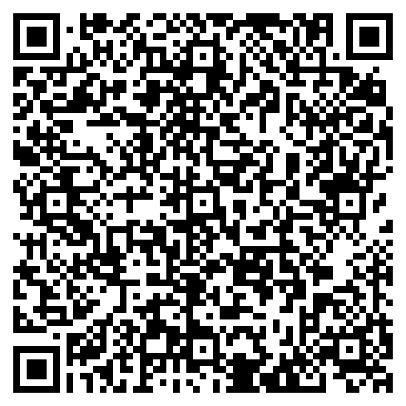QR code 52370798000000