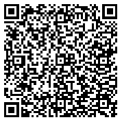 QR code 36564515100000