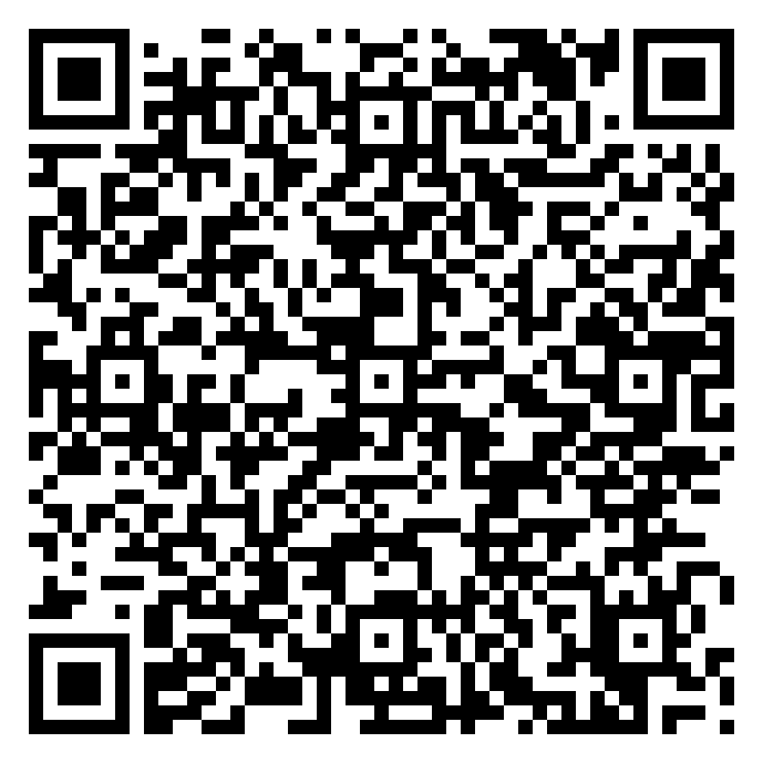 QR code 30084965400000