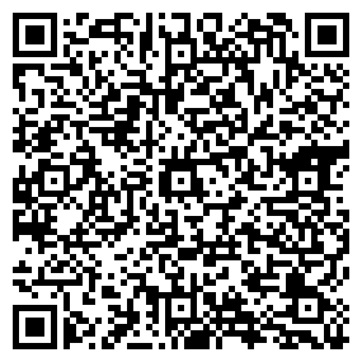 QR code 75066145900000