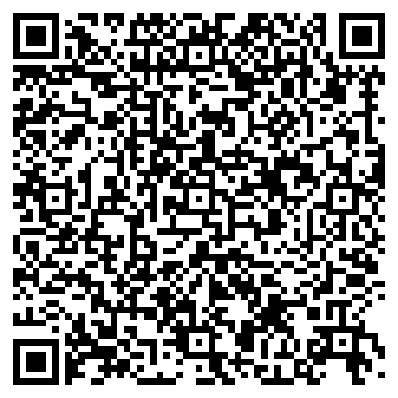 QR code 52252192400000