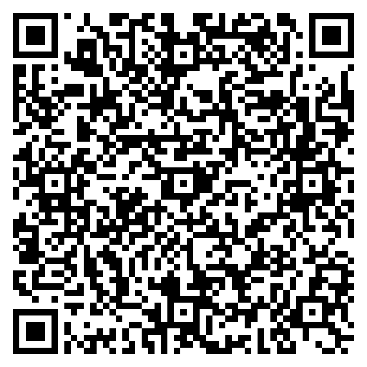 QR code 17002711600000